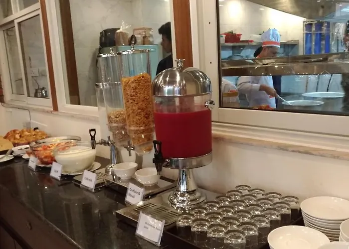 Jampa Kathmandu